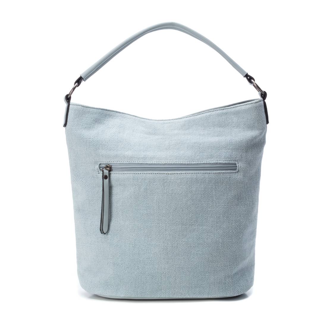 BOLSO DE MUJER REFRESH 08327101 - Image 3