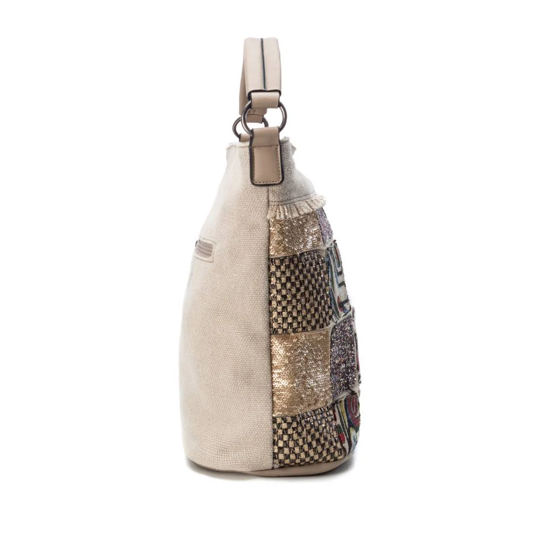 BOLSO DE MUJER REFRESH 08327102 - Image 2