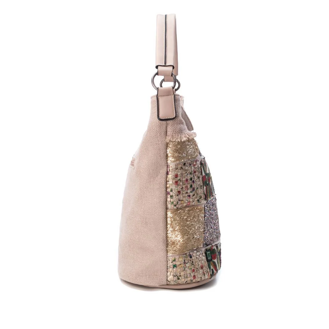 BOLSO DE MUJER REFRESH 08327103 - Image 2