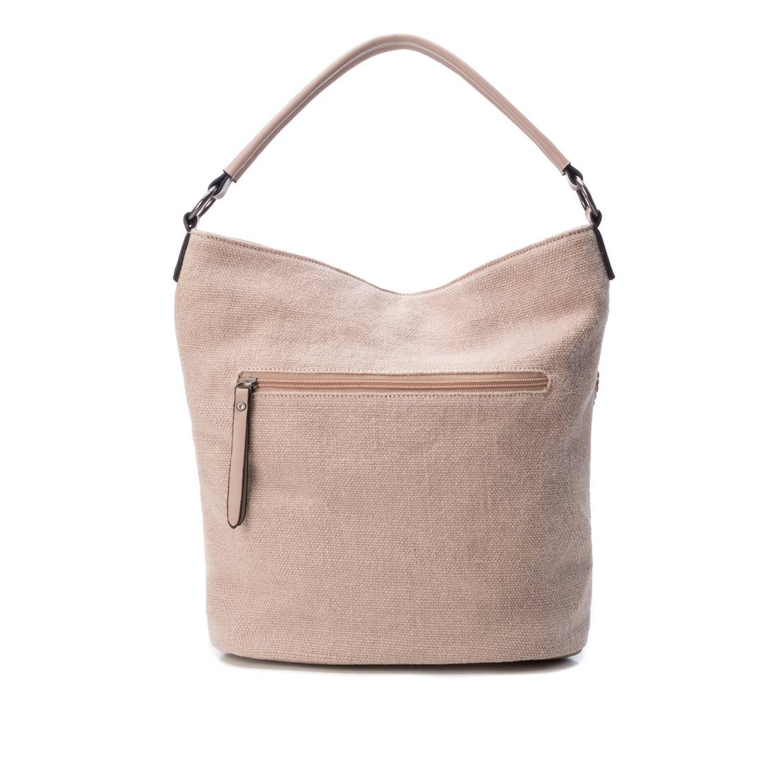 BOLSO DE MUJER REFRESH 08327103 - Image 3