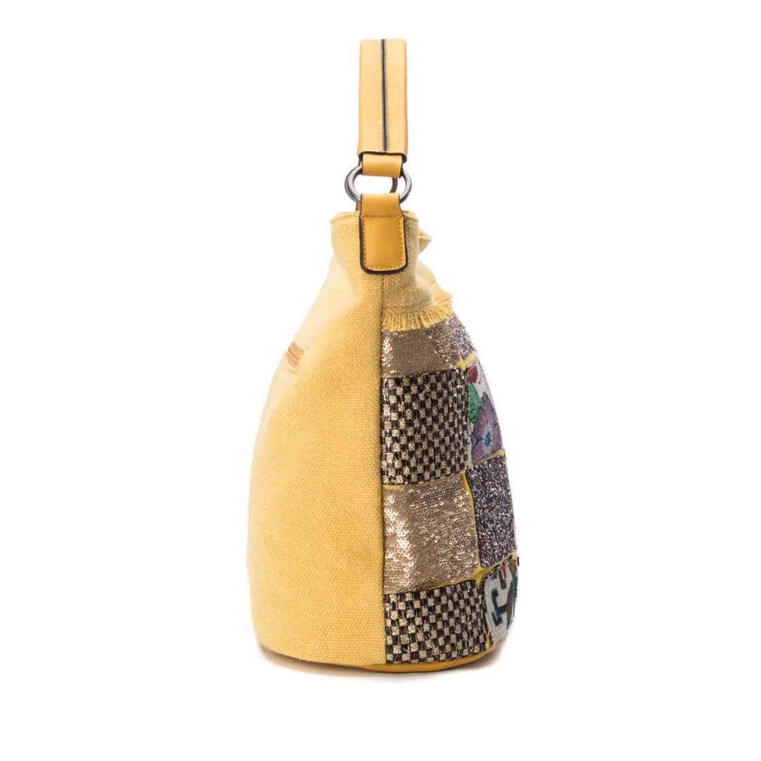 BOLSO DE MUJER REFRESH 08327104 - Image 2