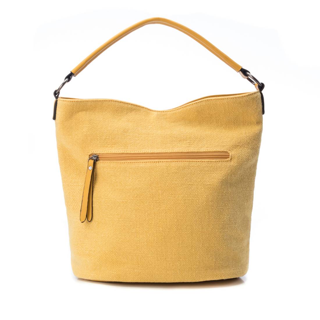 BOLSO DE MUJER REFRESH 08327104 - Image 3
