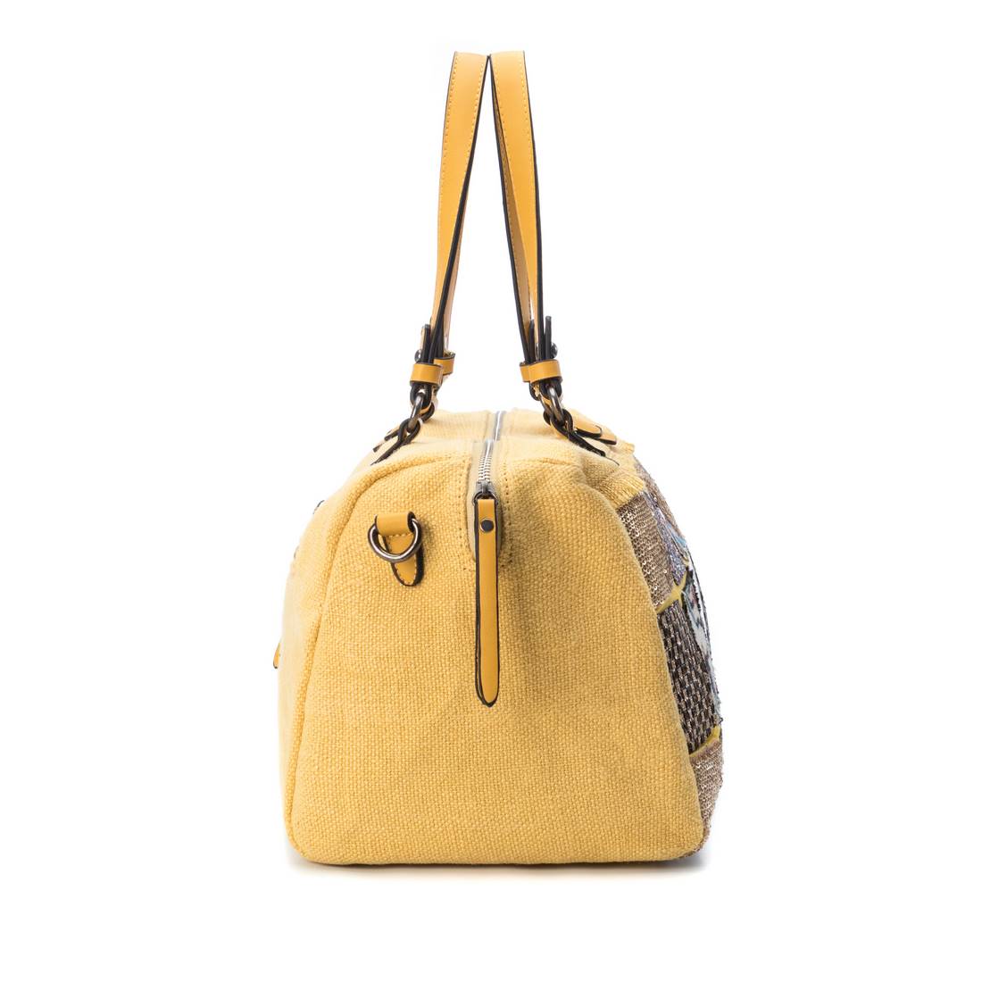 BOLSO DE MUJER REFRESH 08327201 - Image 2