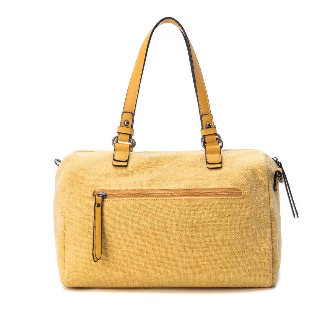 BOLSO DE MUJER REFRESH 08327201 - Image 3