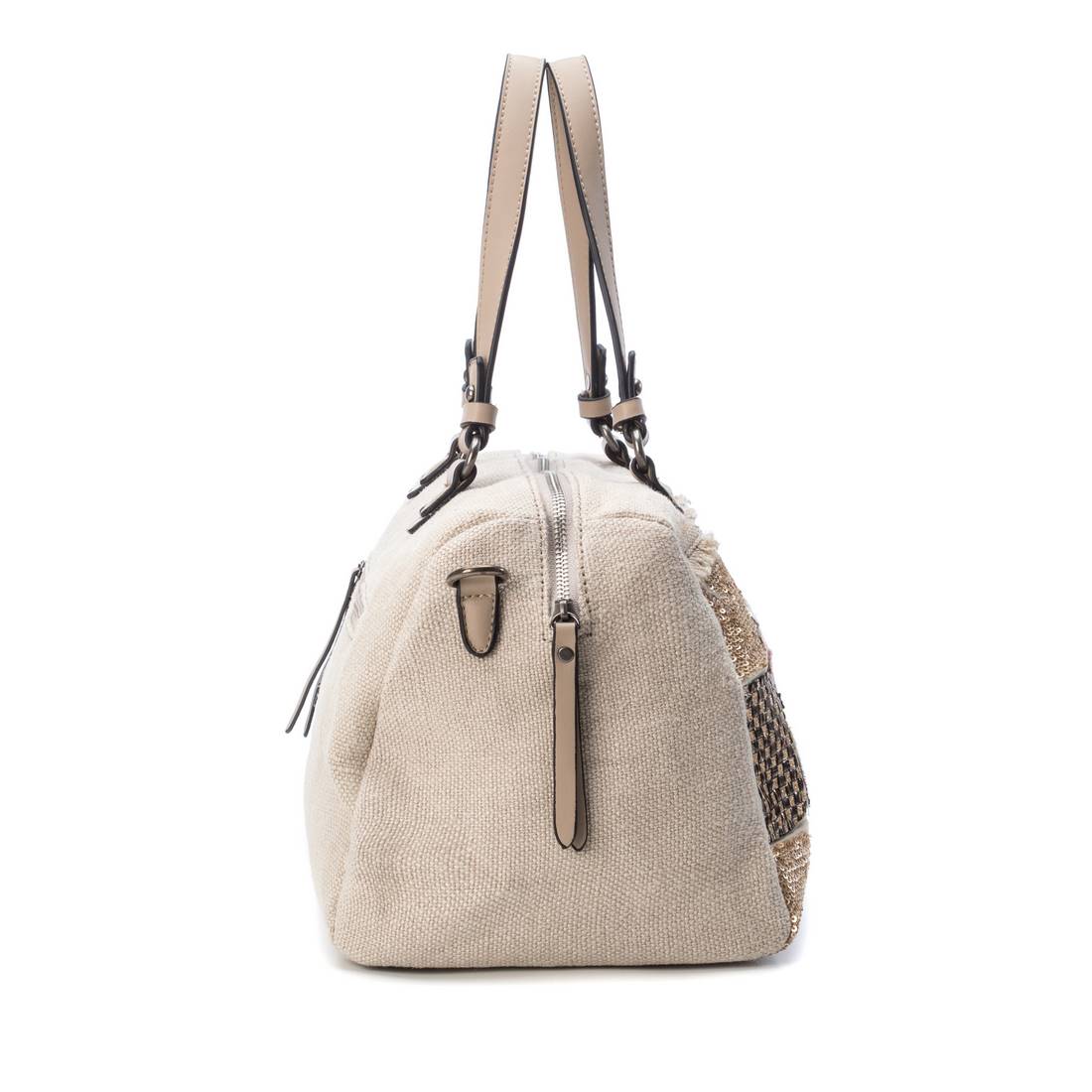 BOLSO DE MUJER REFRESH 08327202 - Image 2