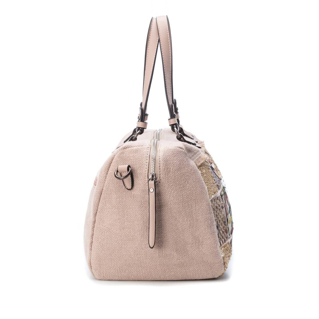 BOLSO DE MUJER REFRESH 08327204 - Image 2
