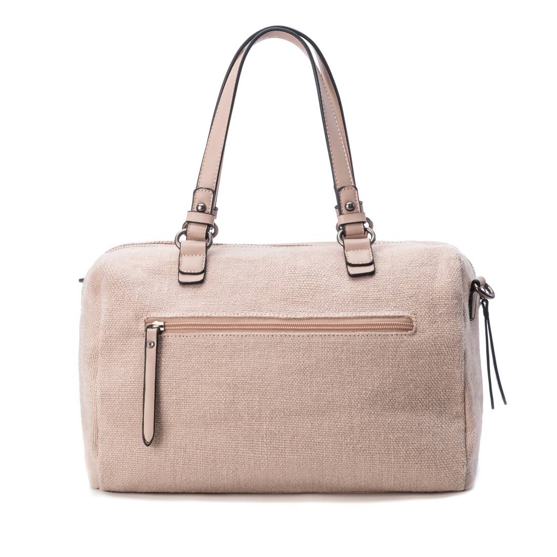 BOLSO DE MUJER REFRESH 08327204 - Image 3