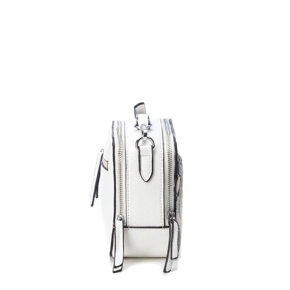BOLSO DE MUJER REFRESH 08327402 - Image 2