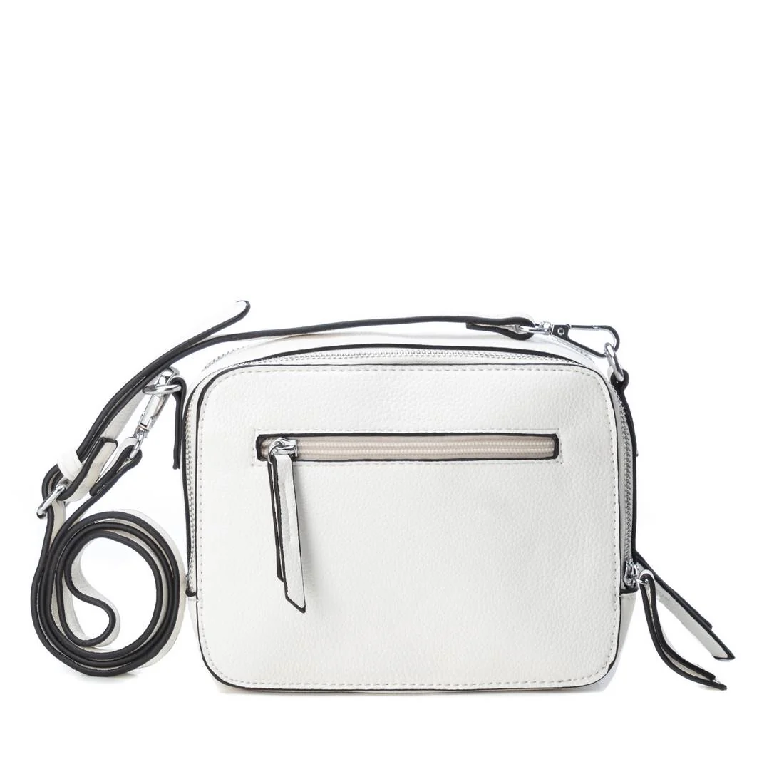 BOLSO DE MUJER REFRESH 08327402 - Image 3