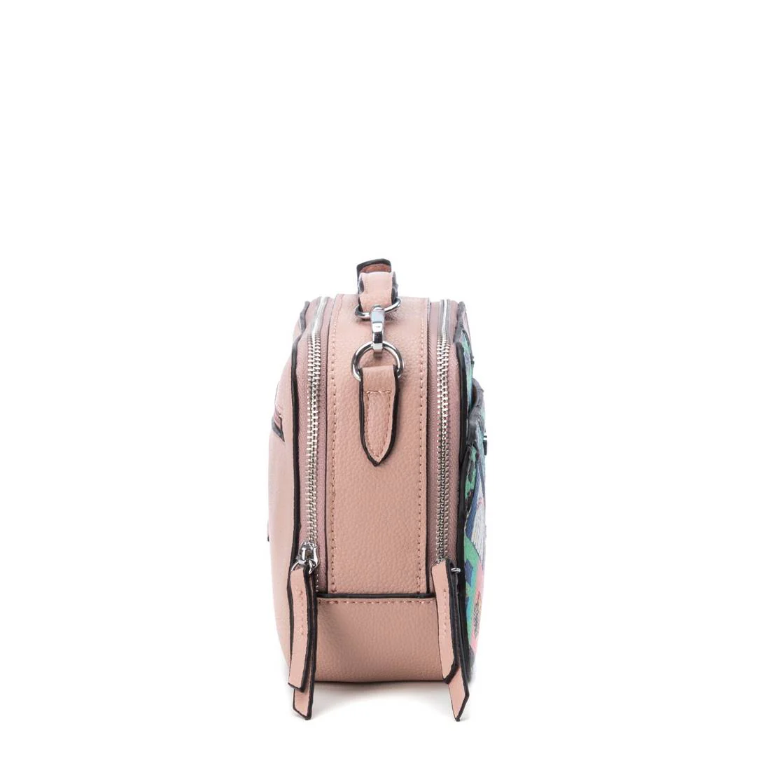 BOLSO DE MUJER REFRESH 08327403 - Image 2