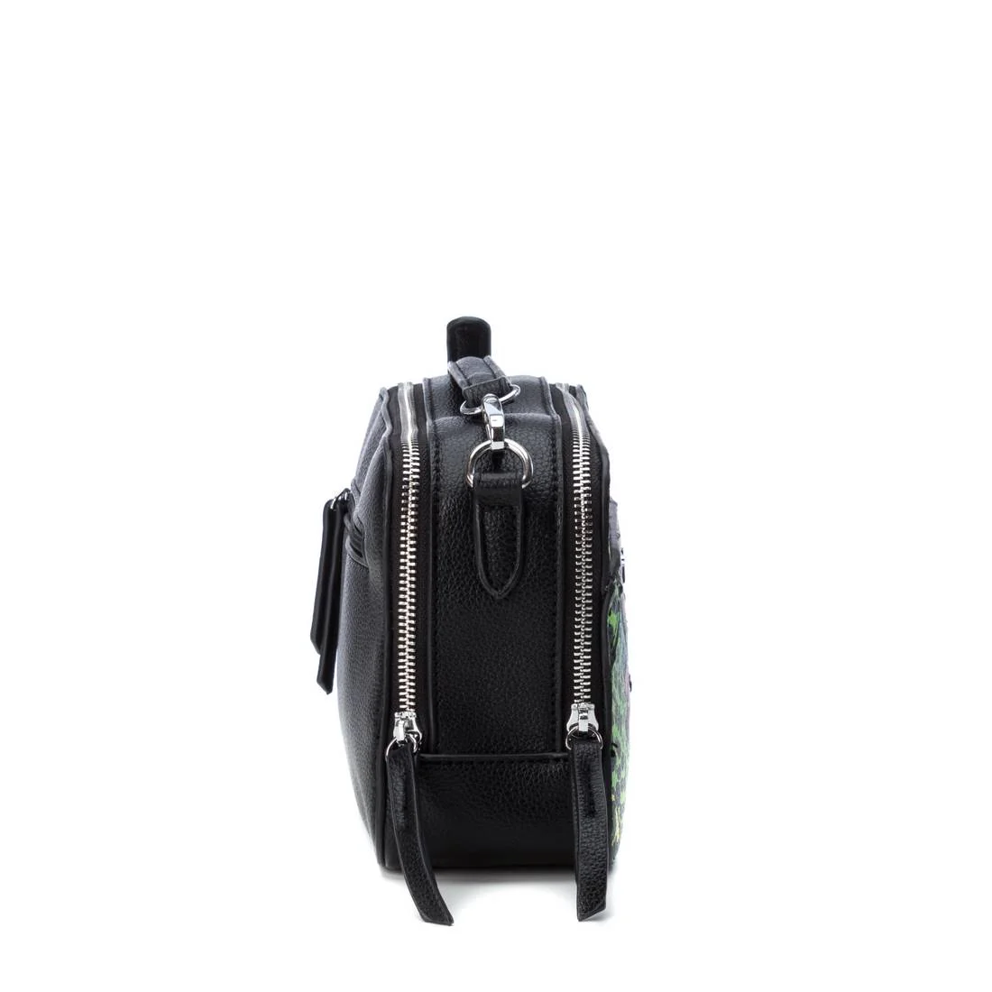 BOLSO DE MUJER REFRESH 08327404 - Image 2