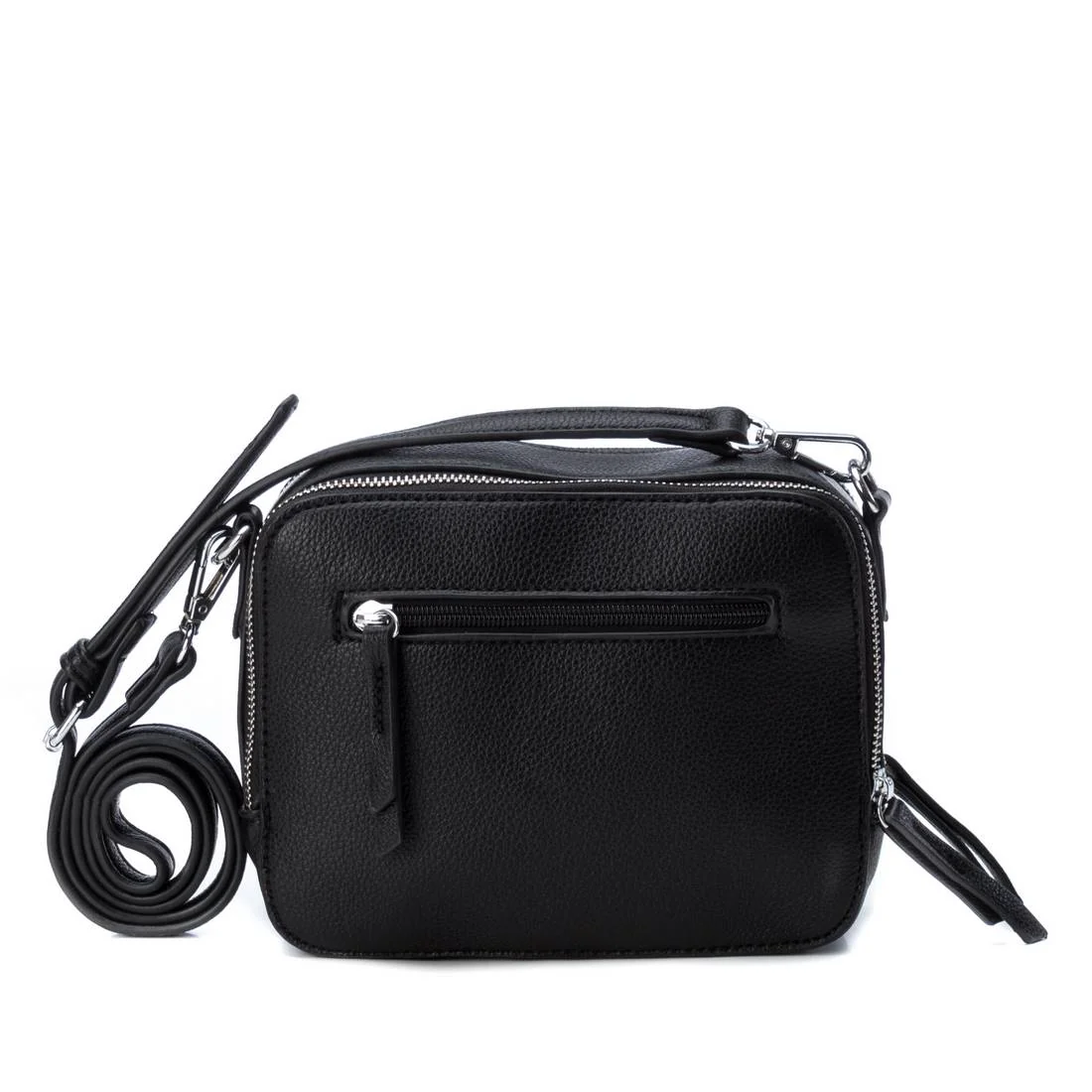 BOLSO DE MUJER REFRESH 08327404 - Image 3
