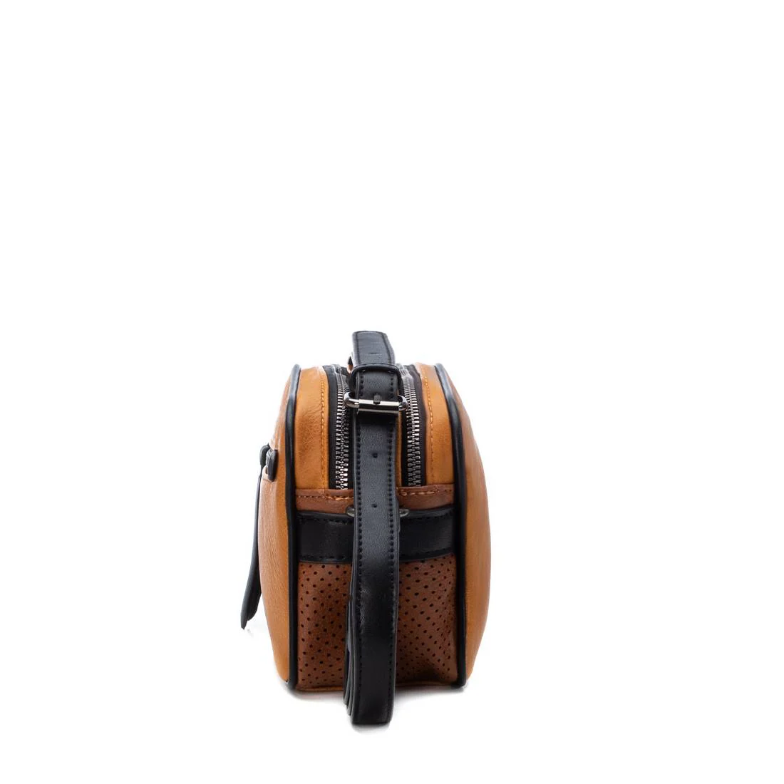 BOLSO DE MUJER REFRESH 08332001 - Image 2