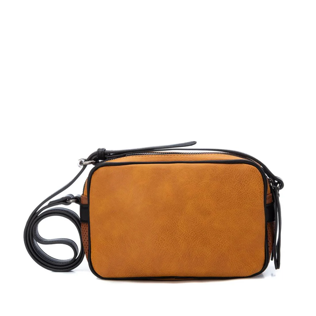 BOLSO DE MUJER REFRESH 08332001 - Image 3