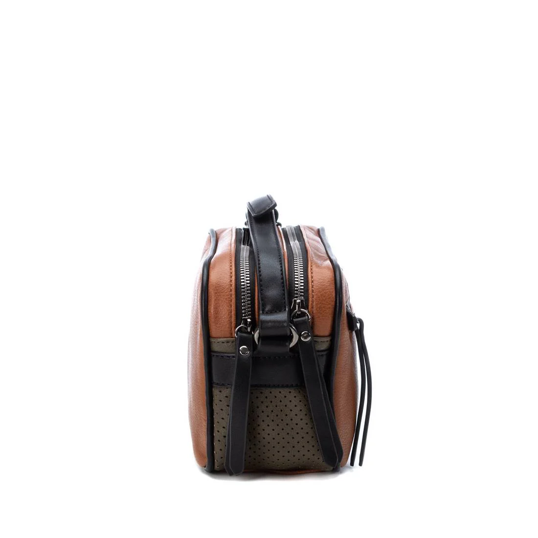 BOLSO DE MUJER REFRESH 08332003 - Image 2