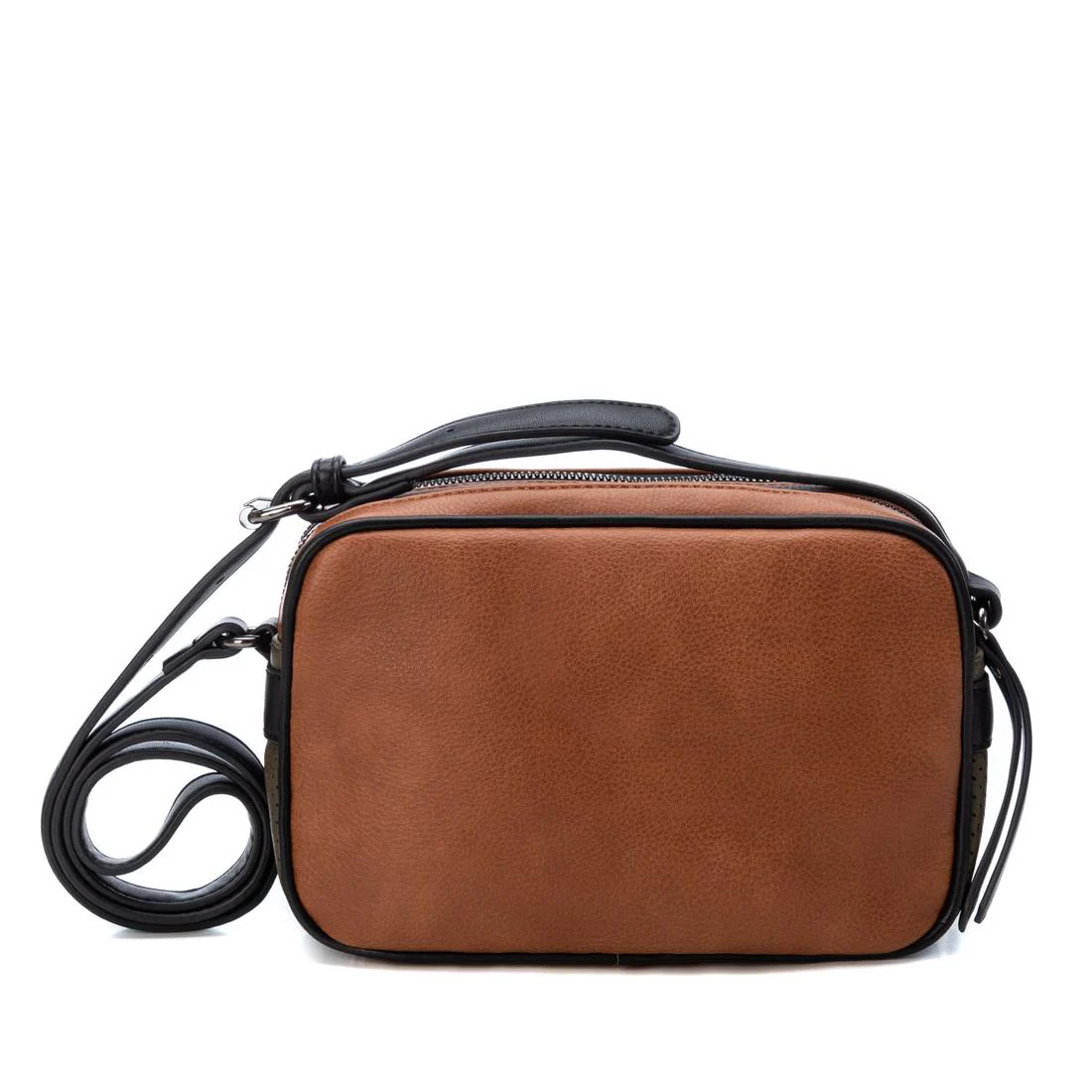 BOLSO DE MUJER REFRESH 08332003 - Image 3
