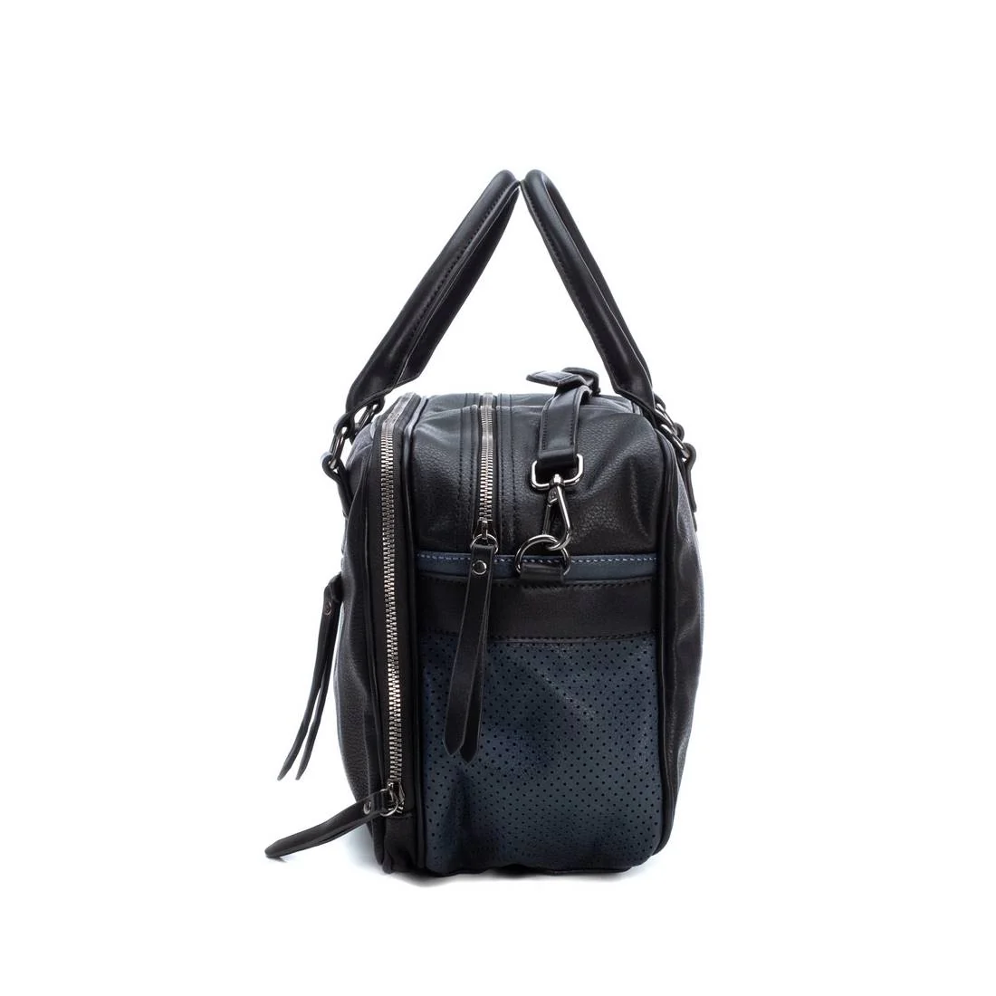 BOLSO DE MUJER REFRESH 08332102 - Image 2