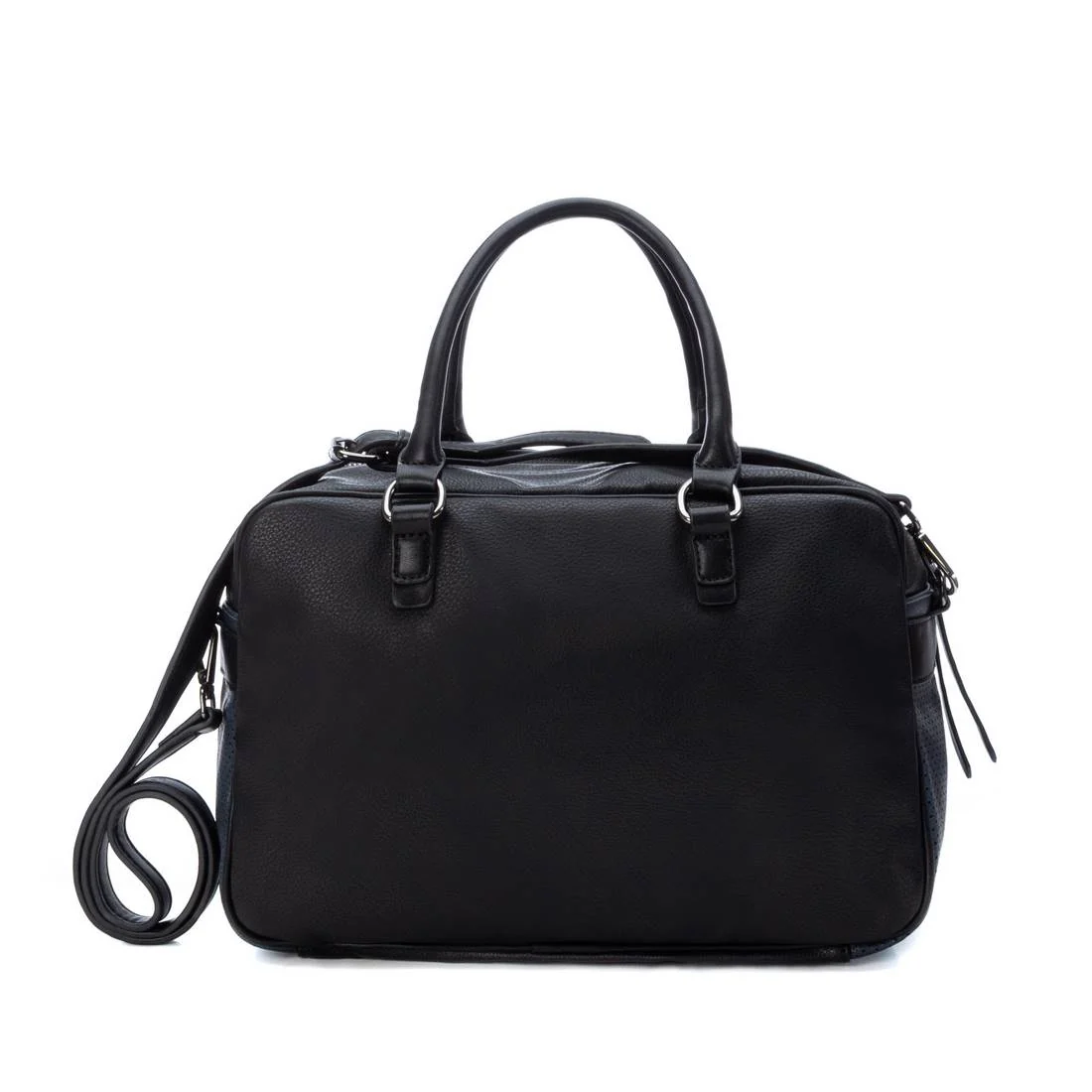 BOLSO DE MUJER REFRESH 08332102 - Image 3