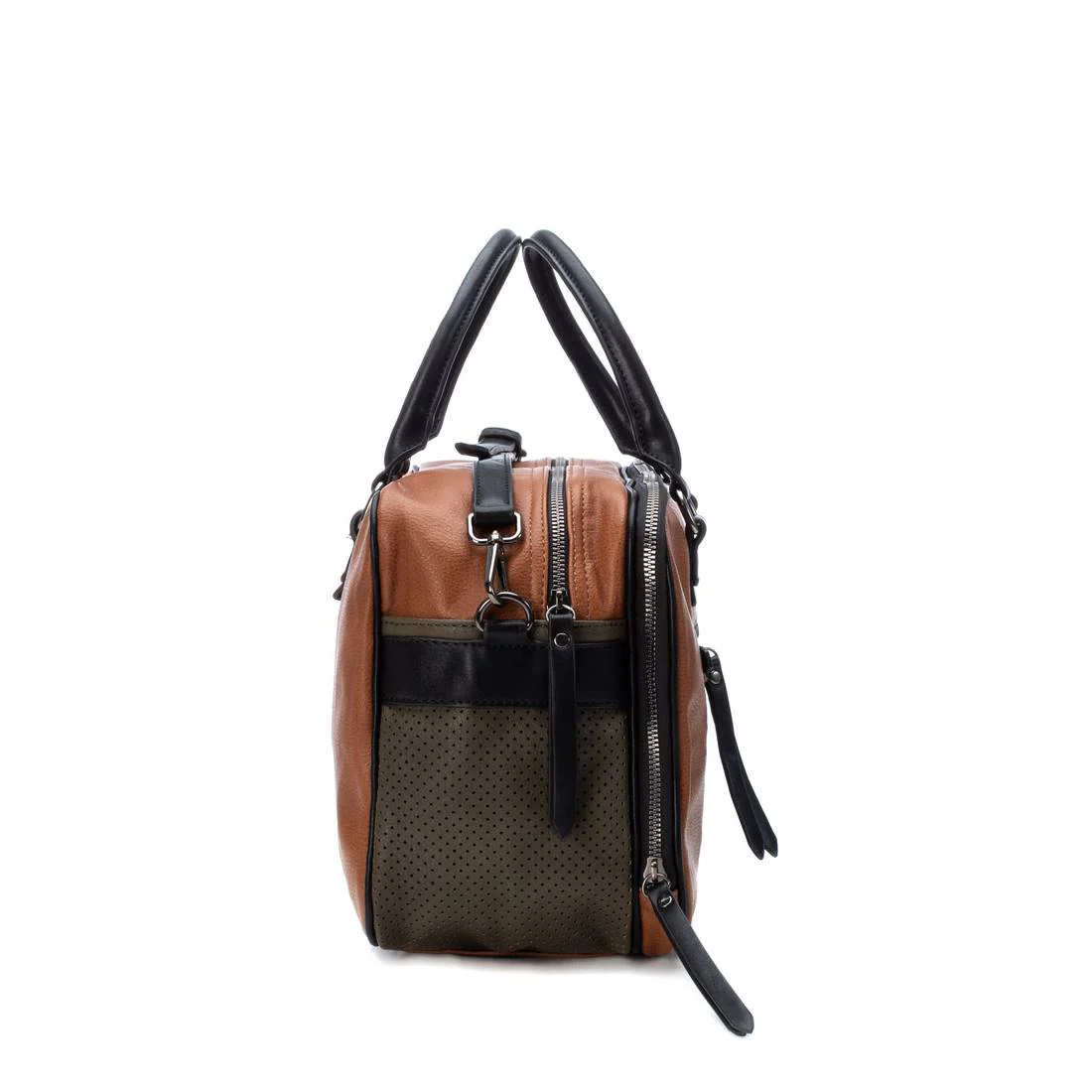 BOLSO DE MUJER REFRESH 08332104 - Image 2