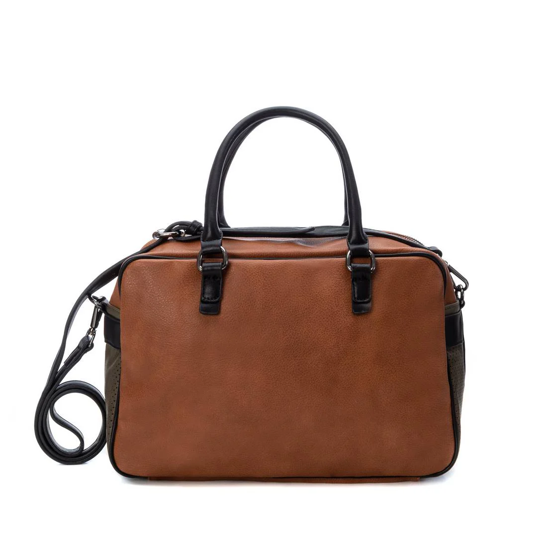 BOLSO DE MUJER REFRESH 08332104 - Image 3