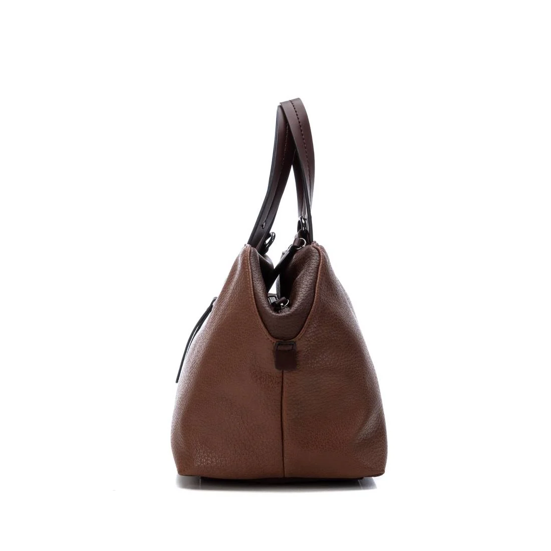 BOLSO DE MUJER REFRESH 08332303 - Image 2
