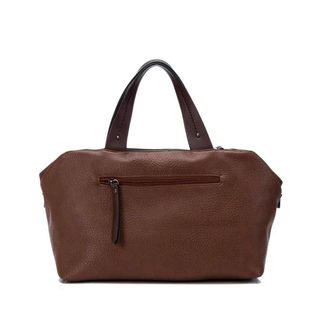 BOLSO DE MUJER REFRESH 08332303 - Image 3