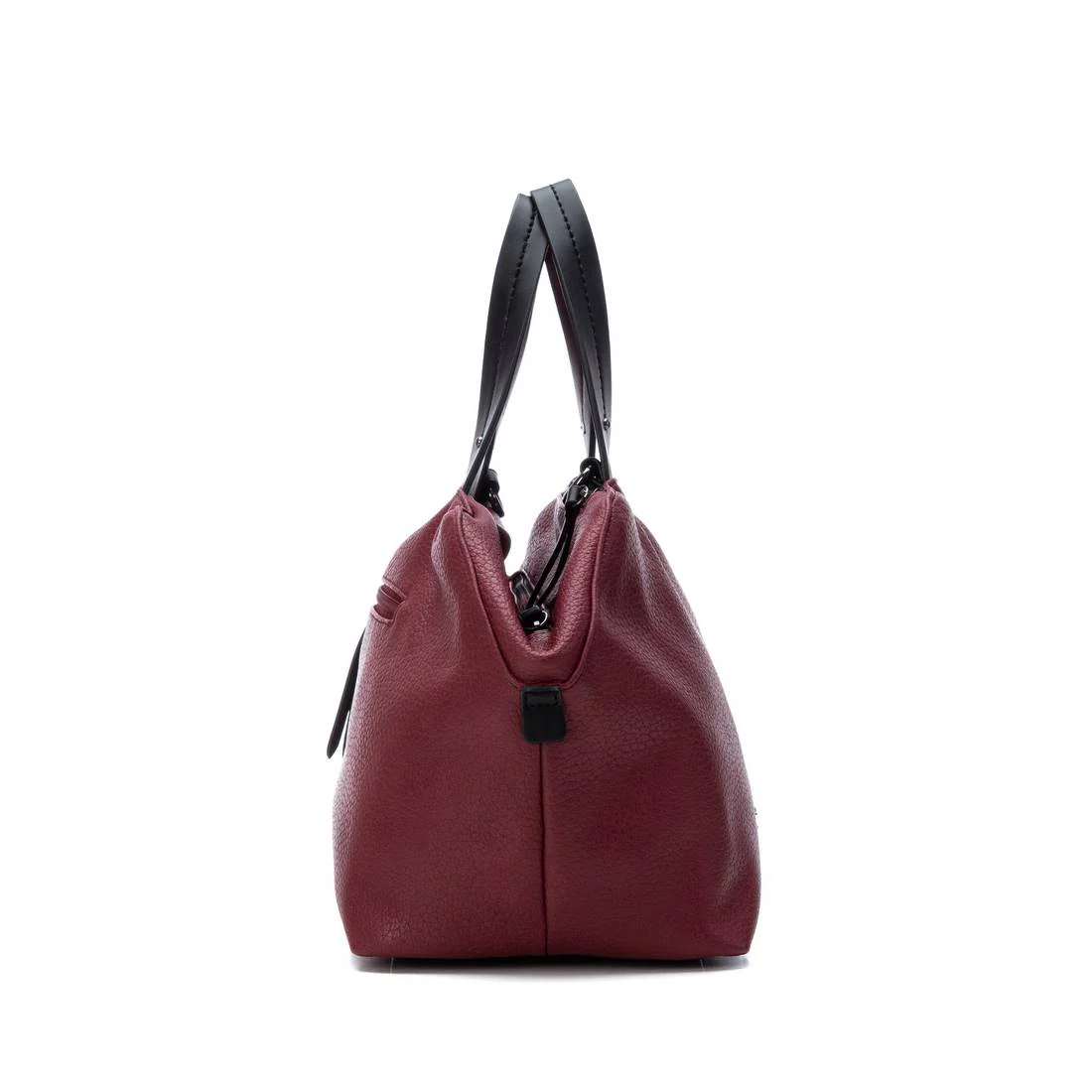 BOLSO DE MUJER REFRESH 08332304 - Image 2