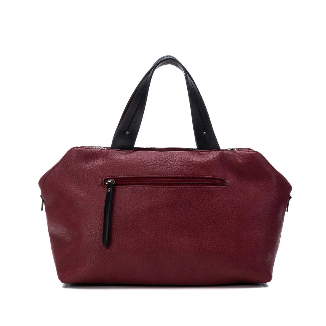 BOLSO DE MUJER REFRESH 08332304 - Image 3