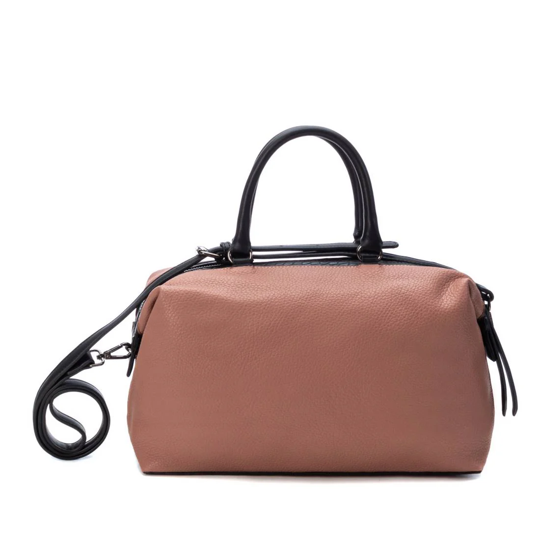 BOLSO DE MUJER REFRESH 08332401 - Image 3