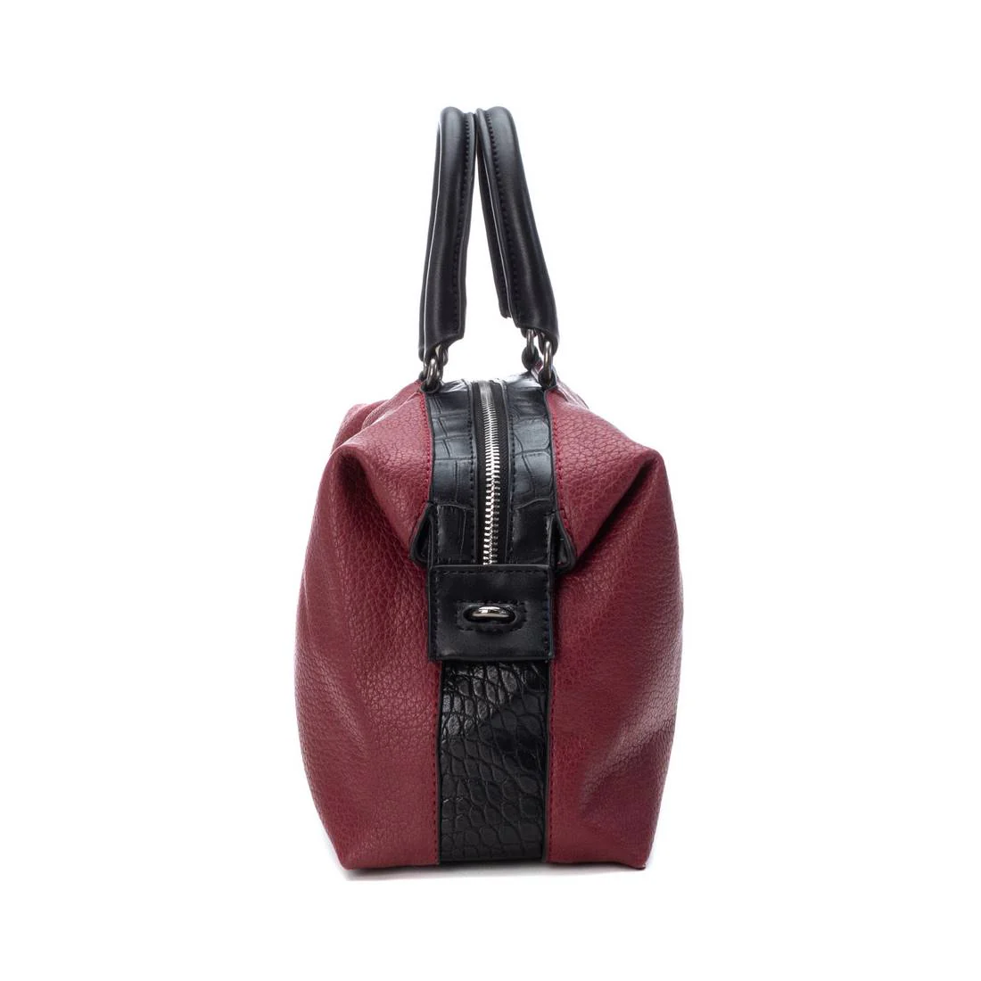 BOLSO DE MUJER REFRESH 08332402 - Image 2