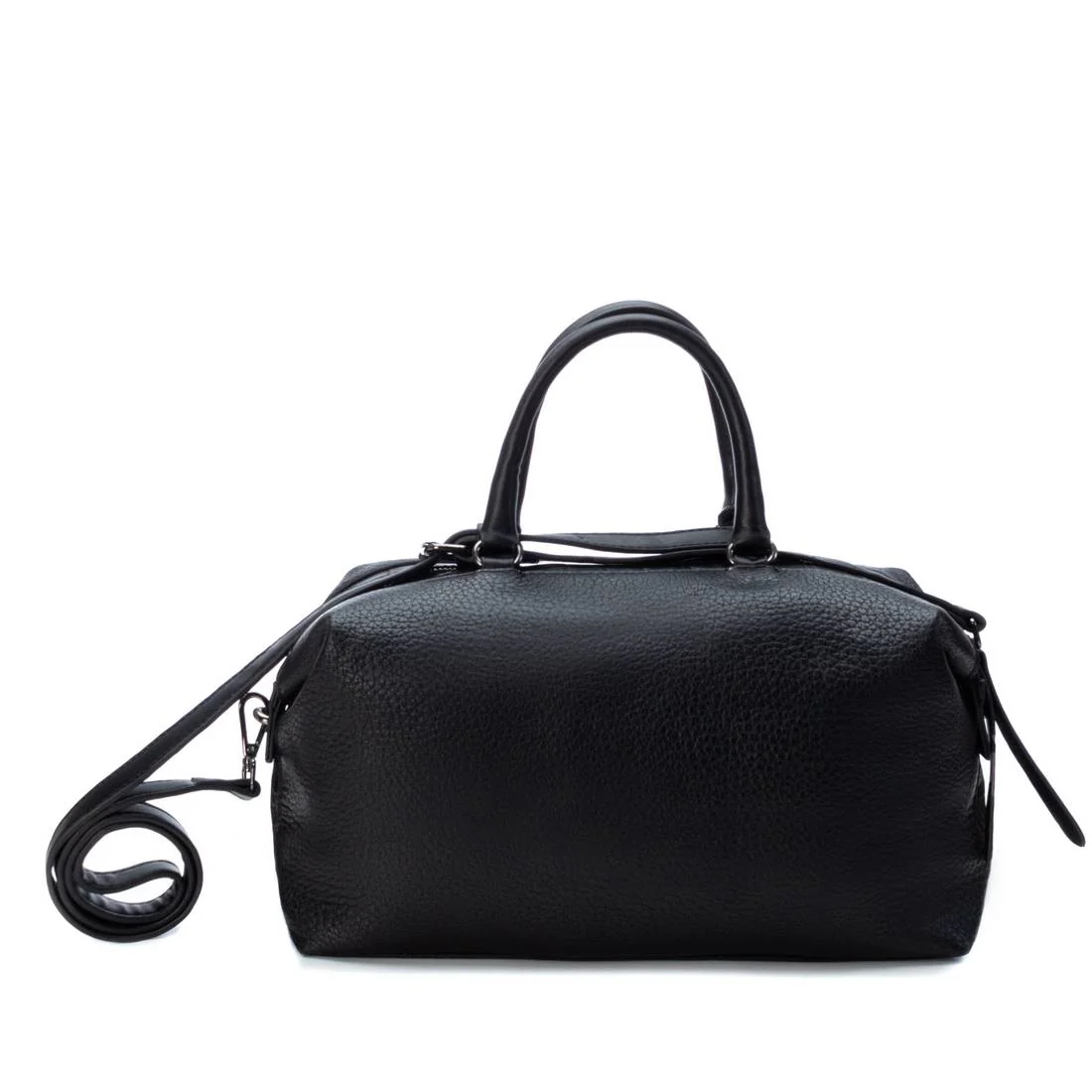BOLSO DE MUJER REFRESH 08332403 - Image 3