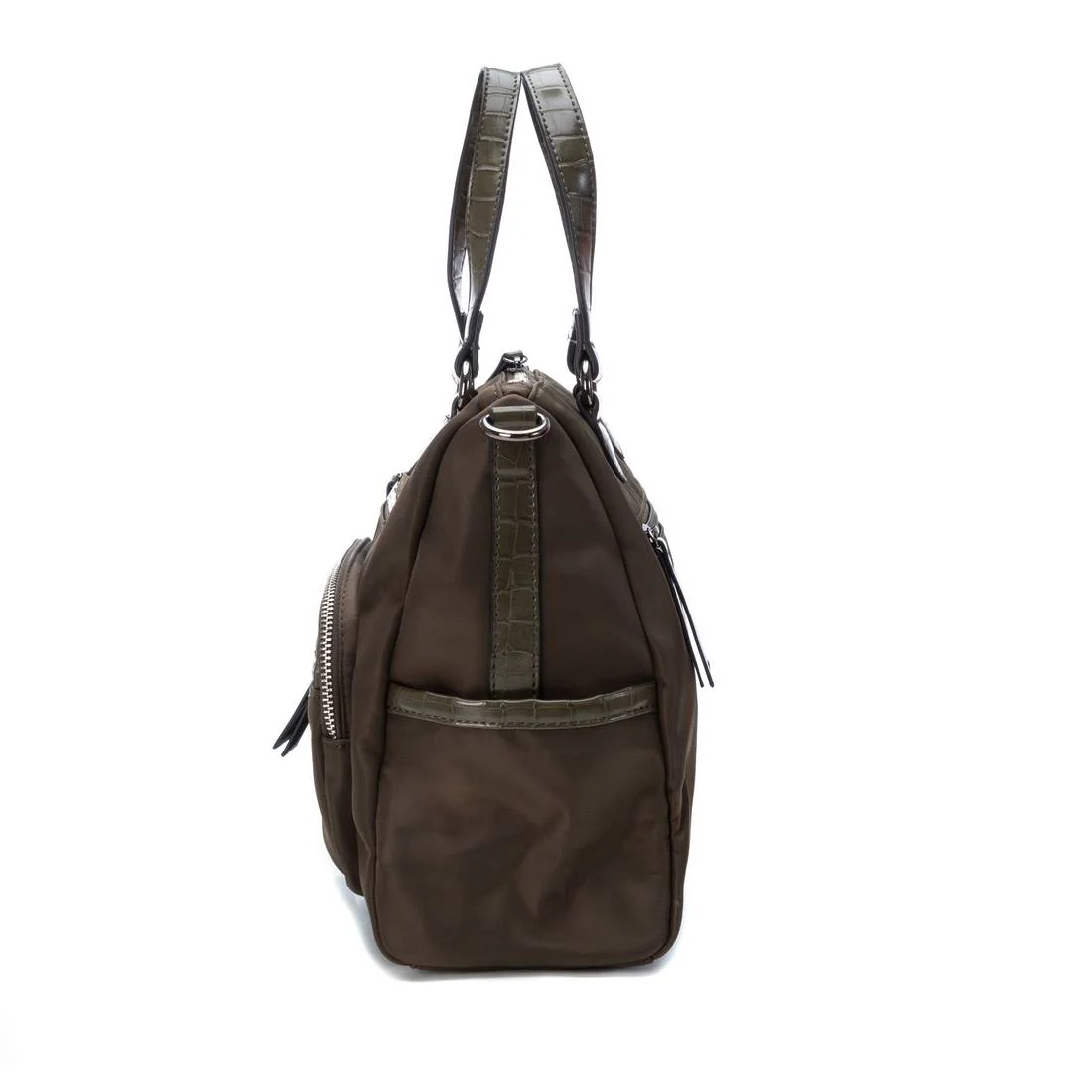 BOLSO DE MUJER REFRESH 08332902 - Image 2