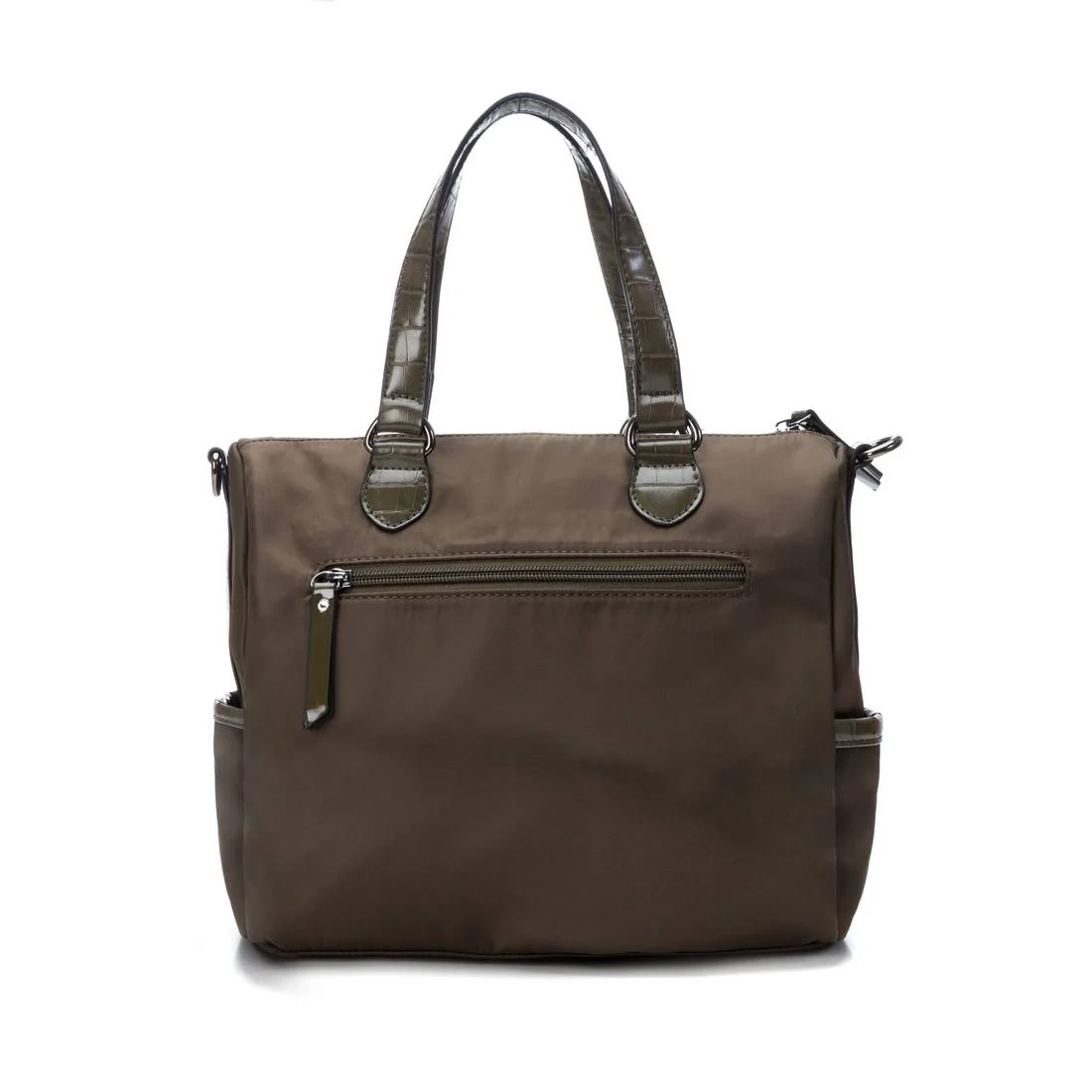 BOLSO DE MUJER REFRESH 08332902 - Image 3
