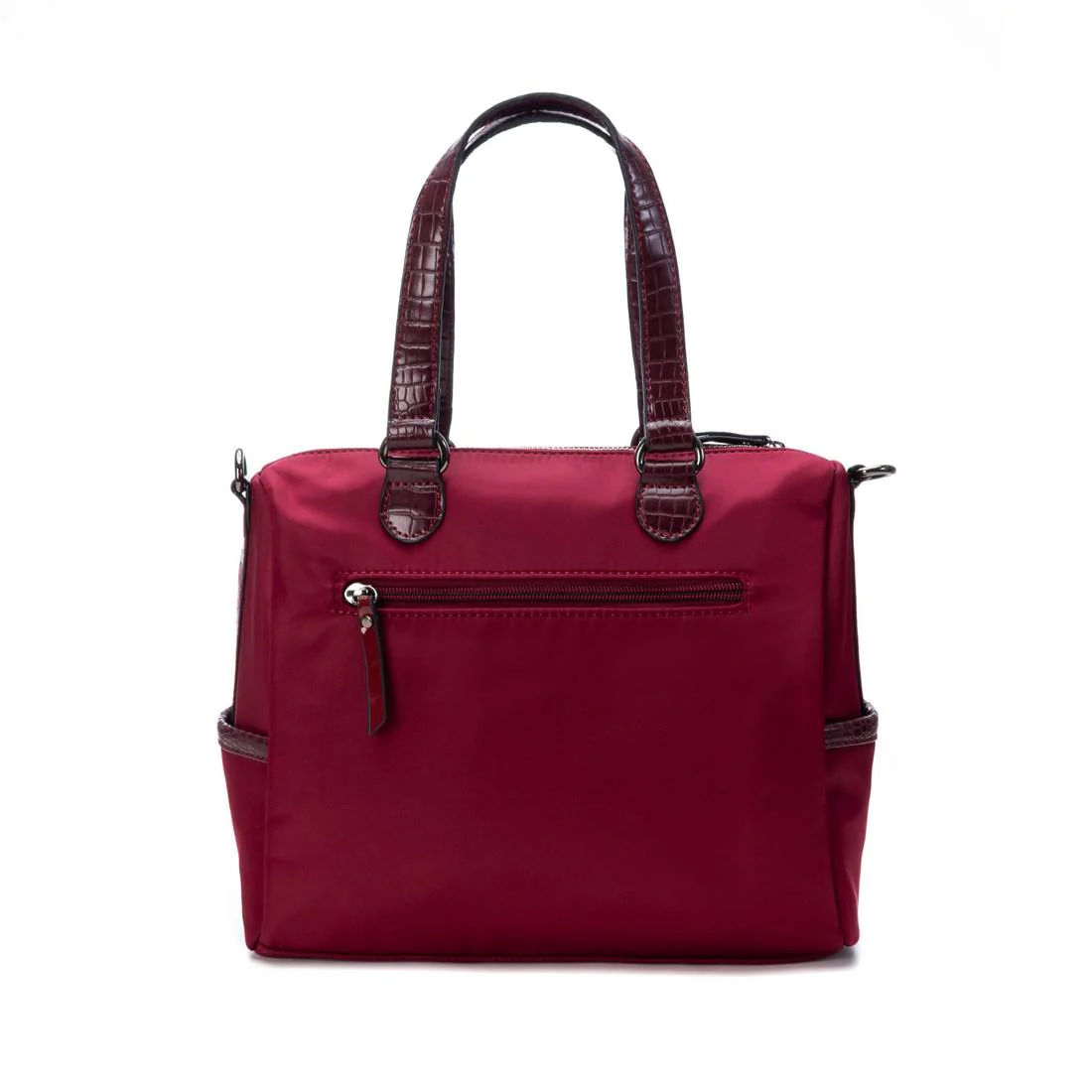 BOLSO DE MUJER REFRESH 08332903 - Image 3