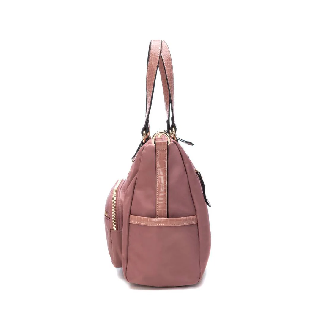 BOLSO DE MUJER REFRESH 08332904 - Image 2