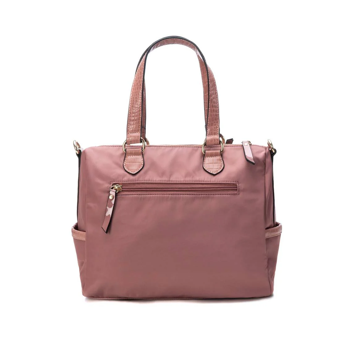BOLSO DE MUJER REFRESH 08332904 - Image 3