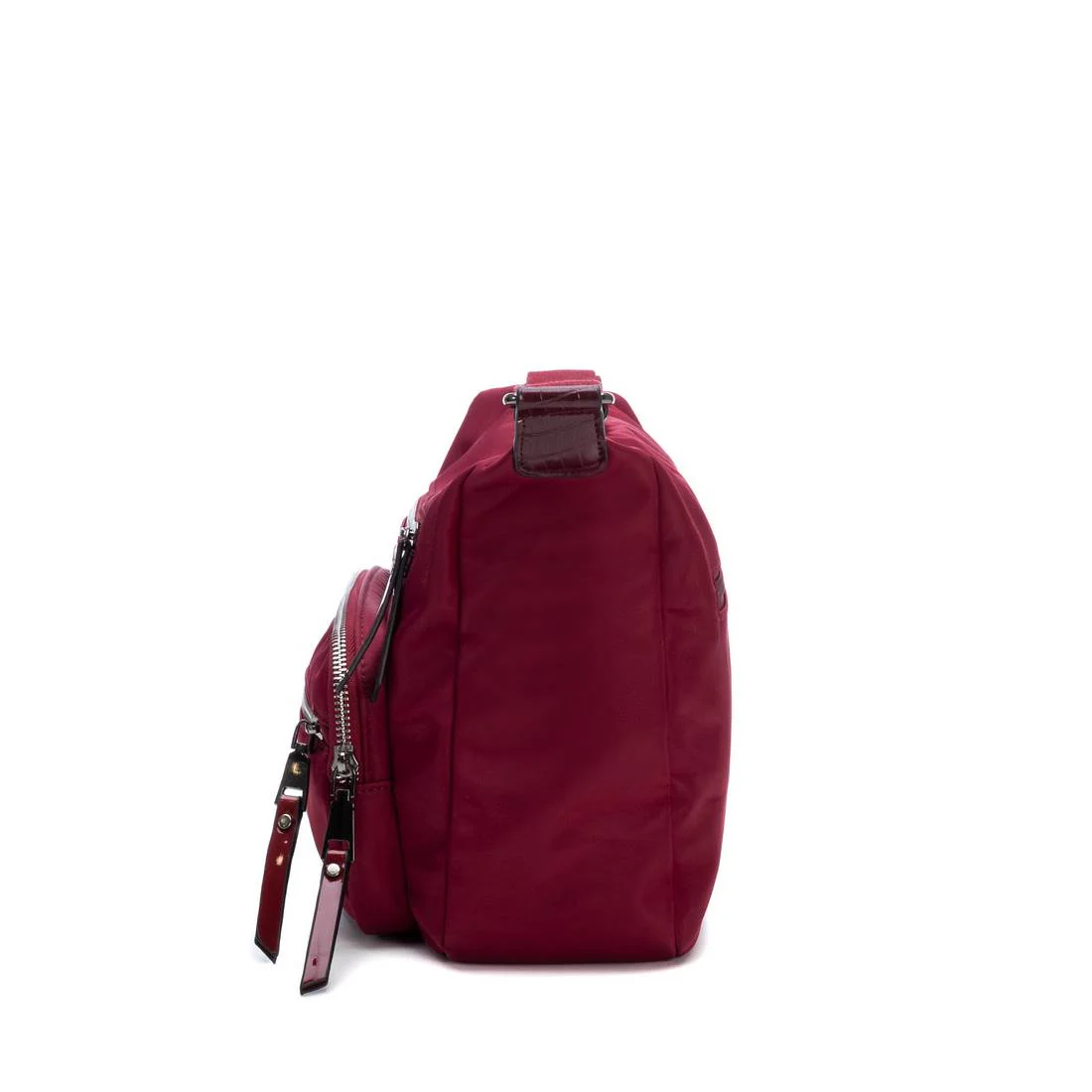 BOLSO DE MUJER REFRESH 08333002 - Image 2