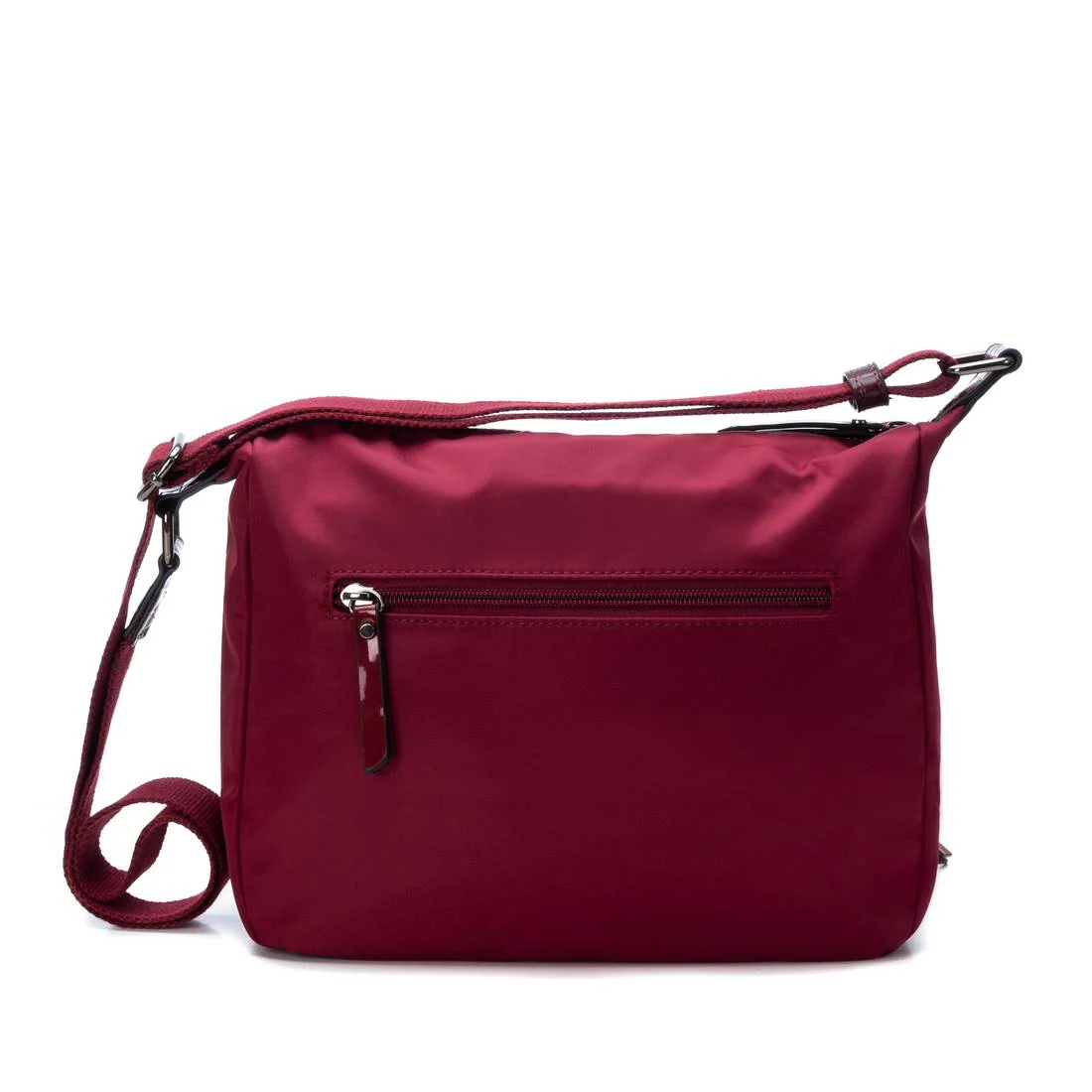 BOLSO DE MUJER REFRESH 08333002 - Image 3