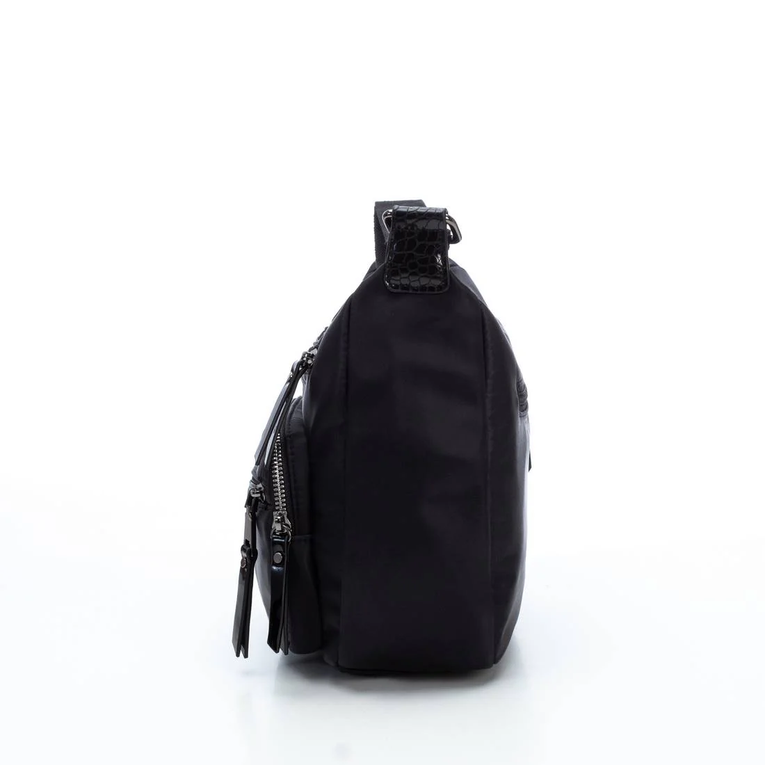 BOLSO DE MUJER REFRESH 08333003 - Image 2