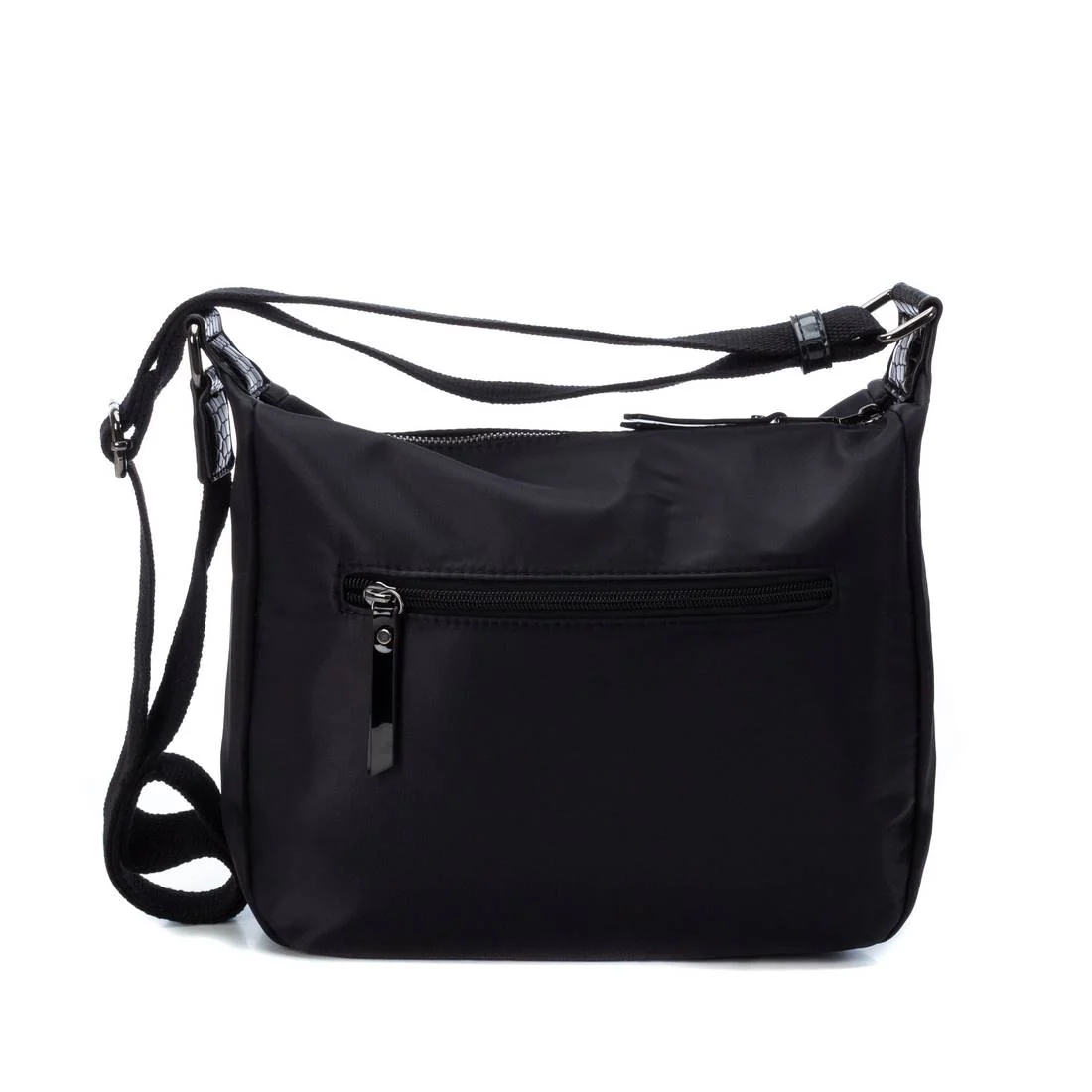 BOLSO DE MUJER REFRESH 08333003 - Image 3