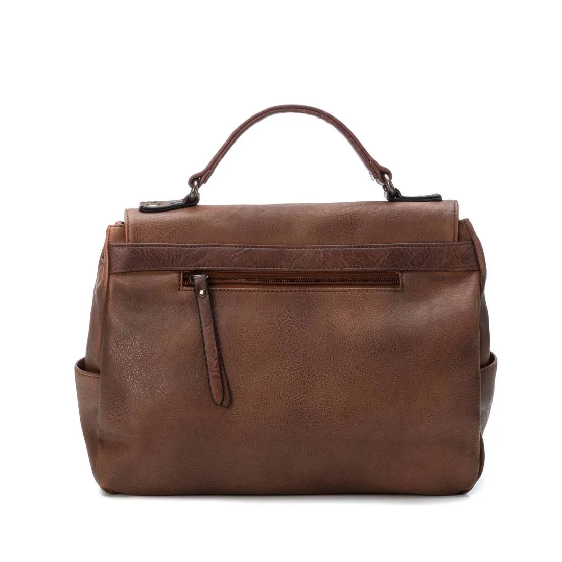 BOLSO DE MUJER REFRESH 08333101 - Image 3