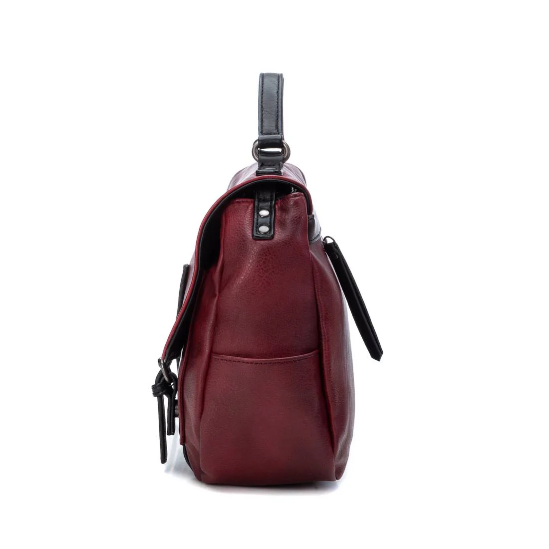 BOLSO DE MUJER REFRESH 08333102 - Image 2