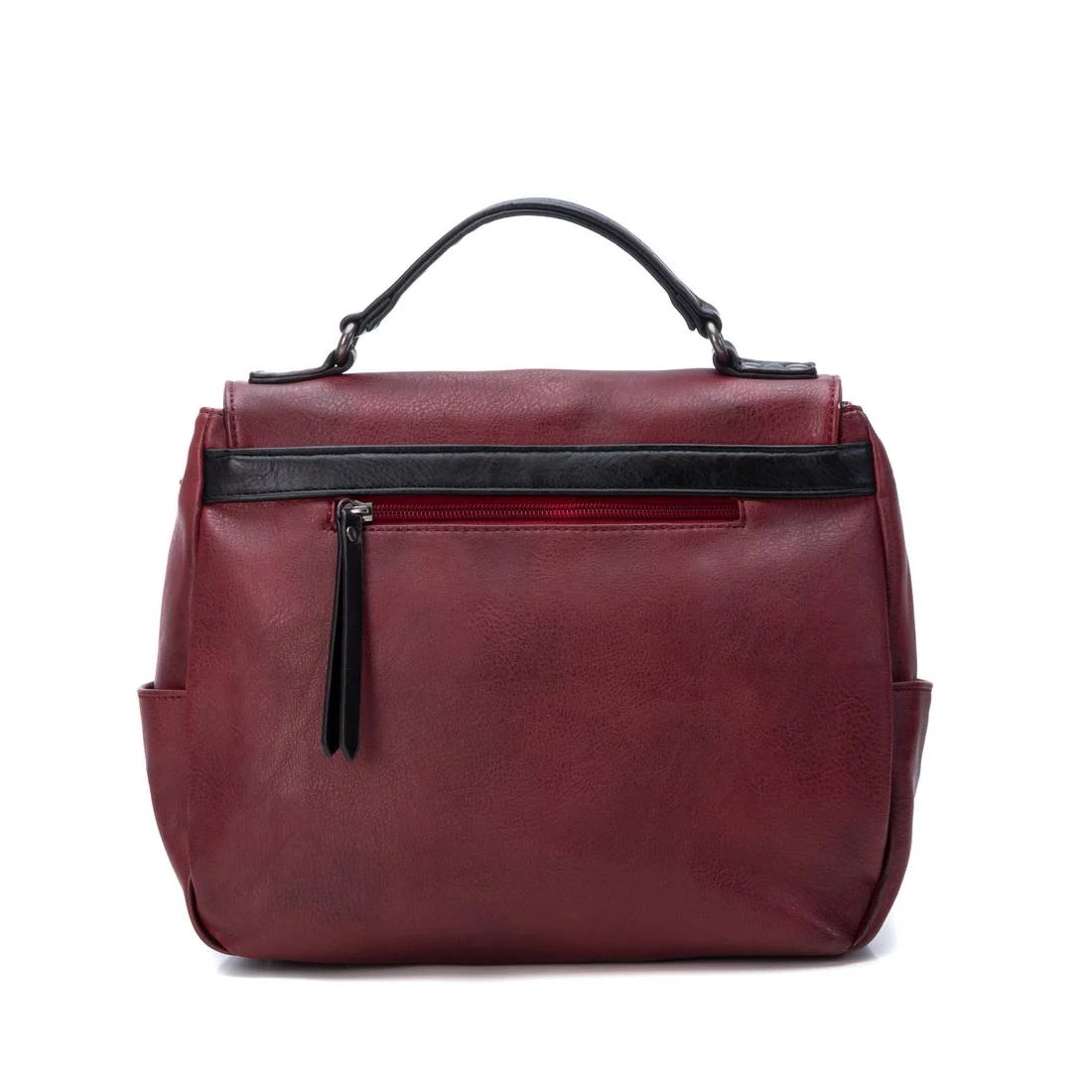 BOLSO DE MUJER REFRESH 08333102 - Image 3