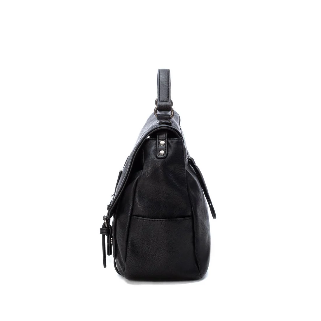 BOLSO DE MUJER REFRESH 08333103 - Image 2
