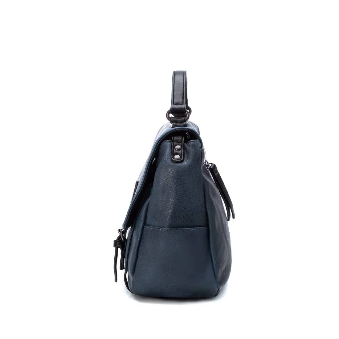 BOLSO DE MUJER REFRESH 08333104 - Image 2