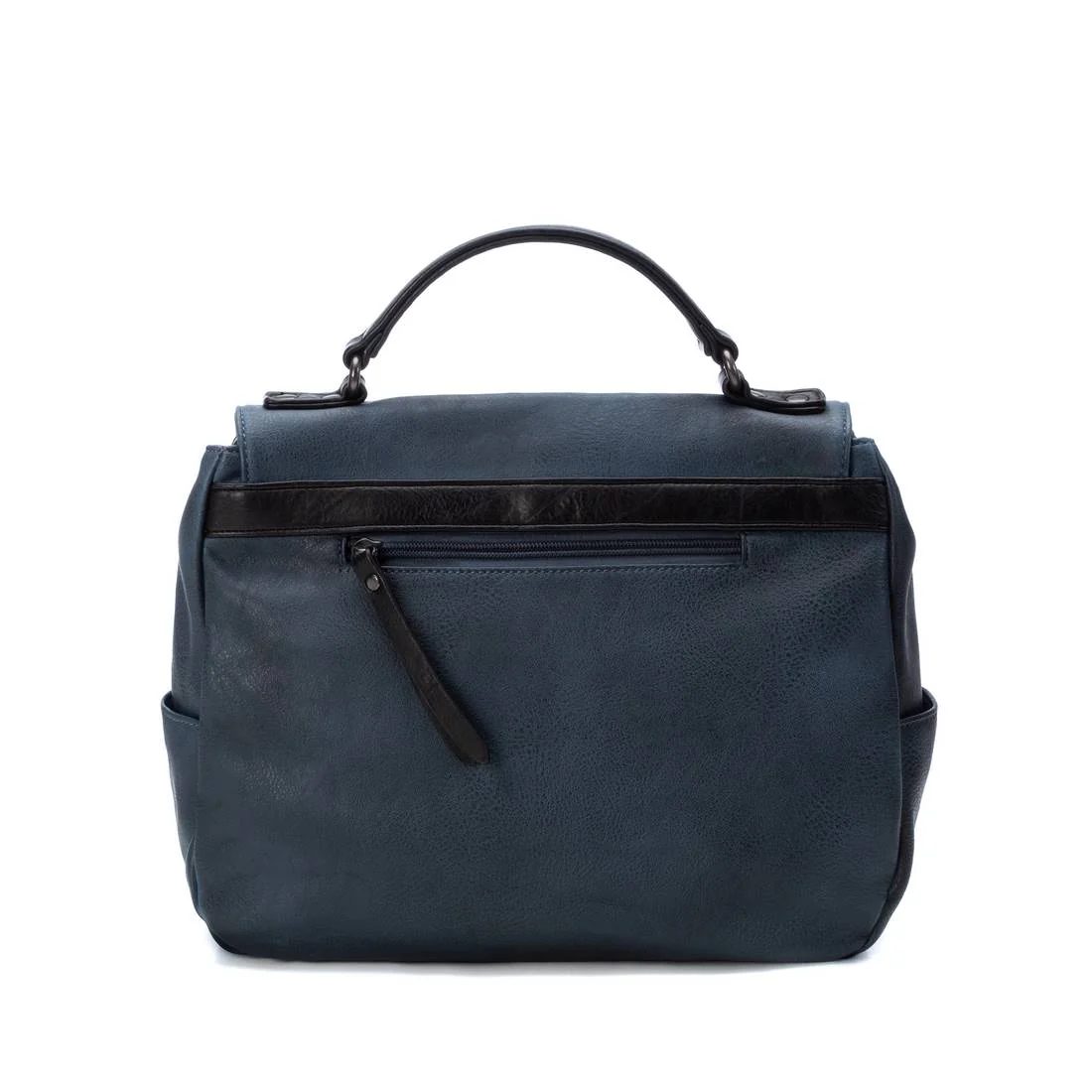 BOLSO DE MUJER REFRESH 08333104 - Image 3
