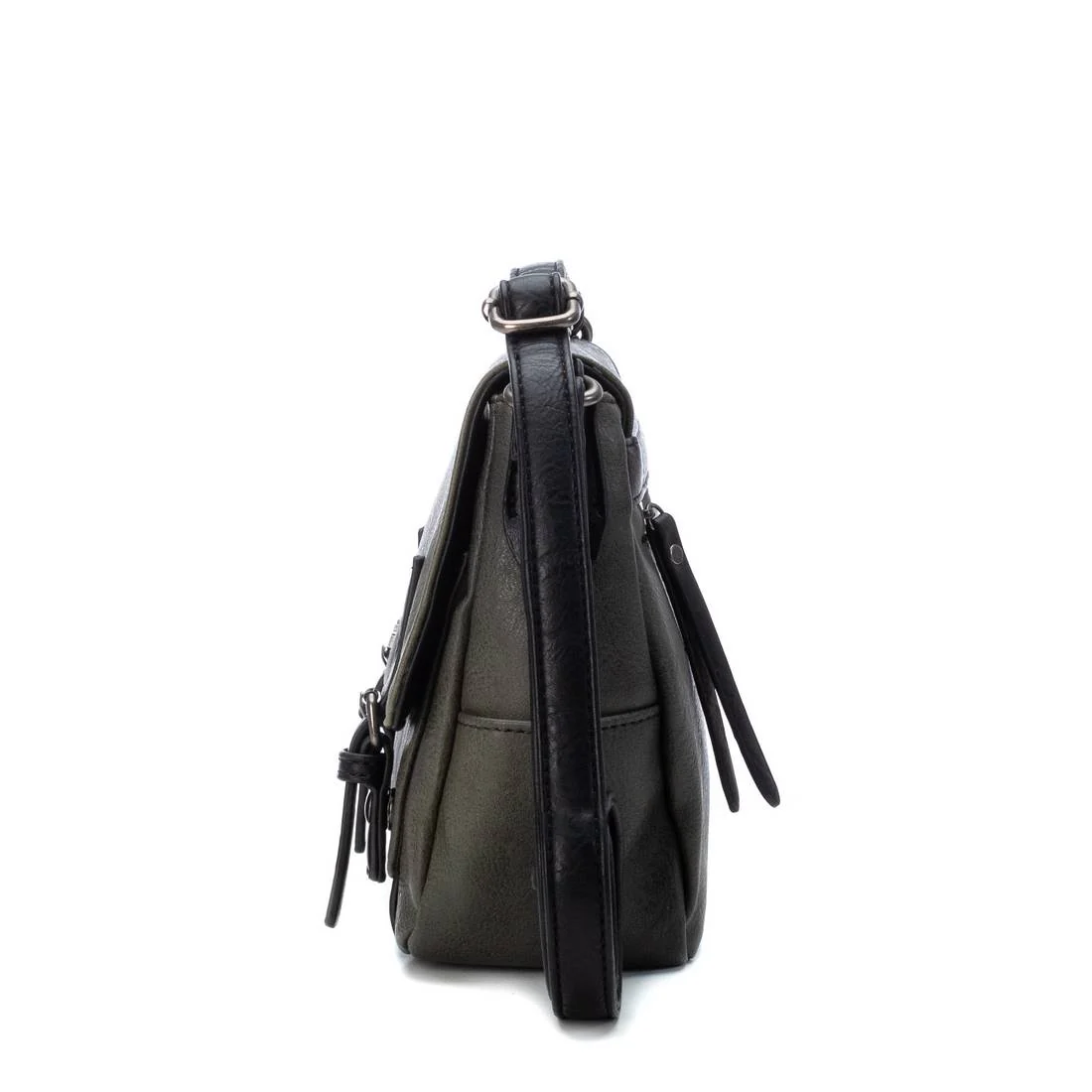 BOLSO DE MUJER REFRESH 08333201 - Image 2