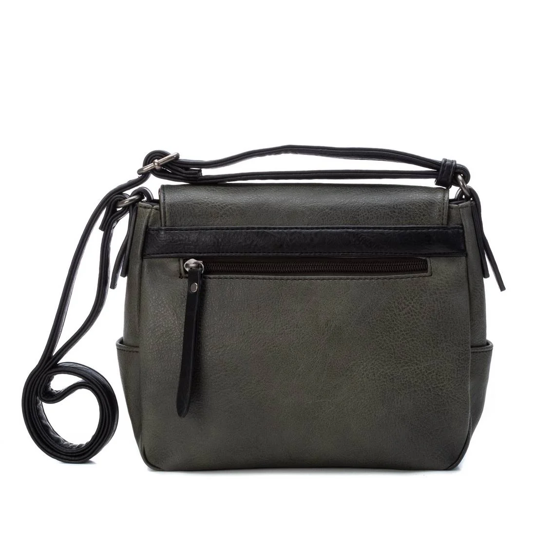 BOLSO DE MUJER REFRESH 08333201 - Image 3