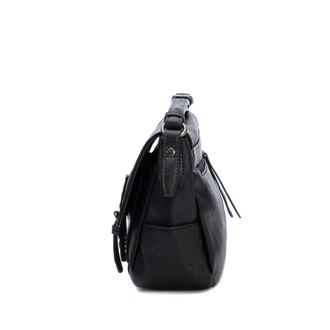 BOLSO DE MUJER REFRESH 08333202 - Image 2