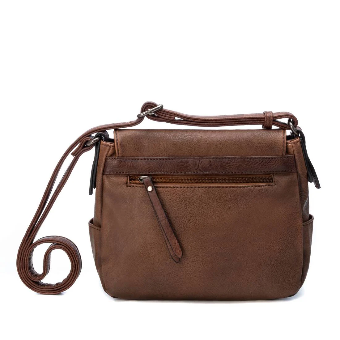 BOLSO DE MUJER REFRESH 08333203 - Image 3